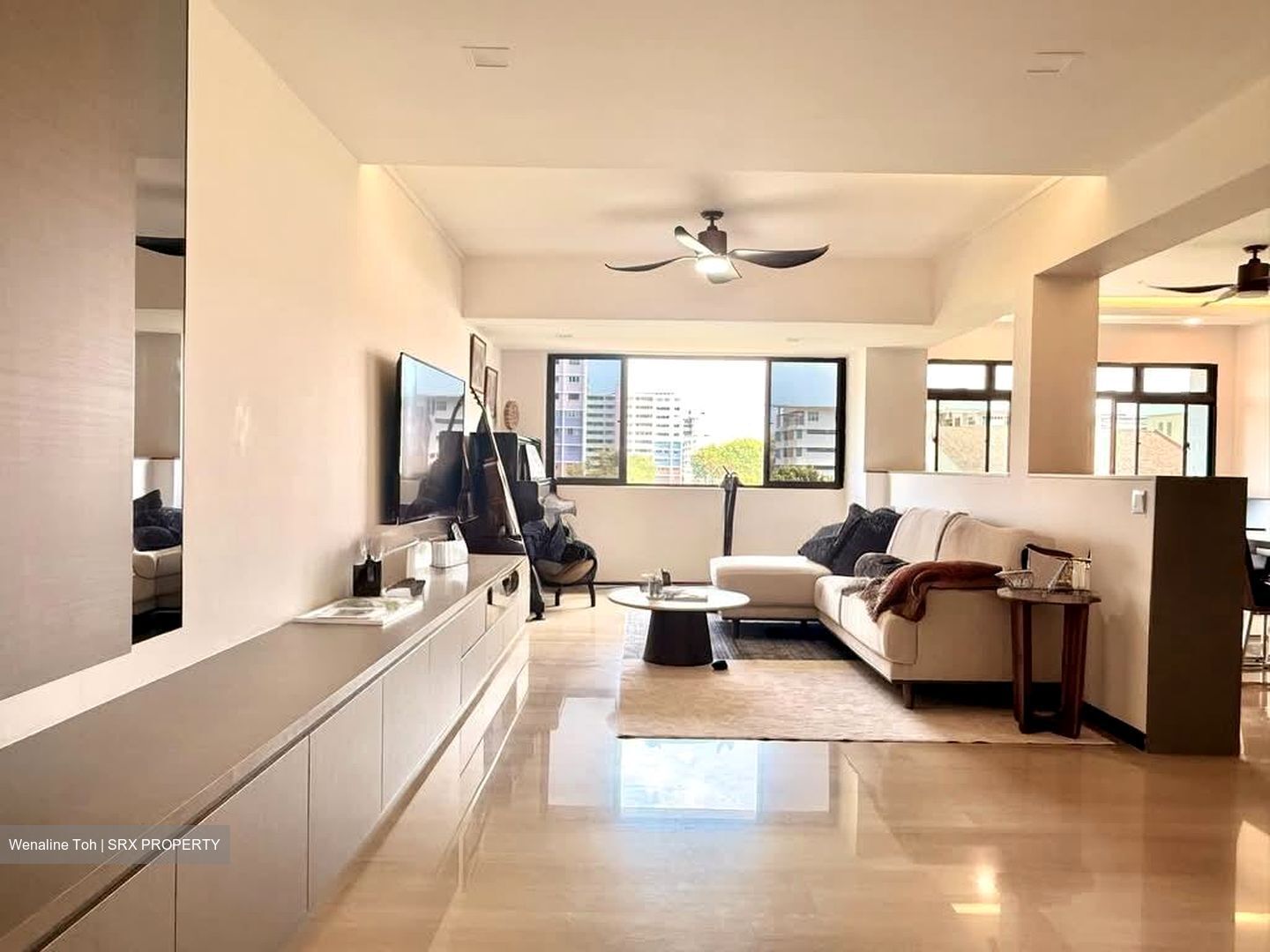 Blk 940 Hougang Street 92 (Hougang), HDB Executive #597621561